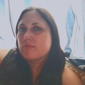 Meet your Posher, Letha-joy